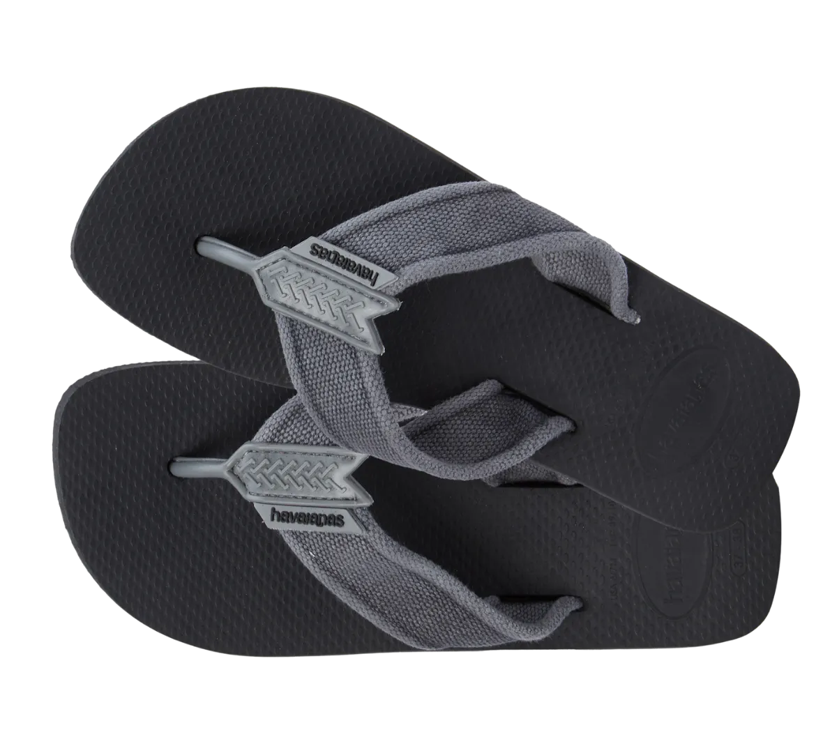 Urban Basic II Flip Flops