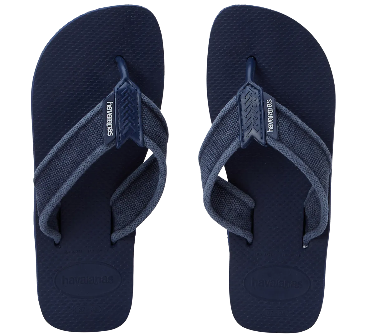 Urban Basic II Flip Flops