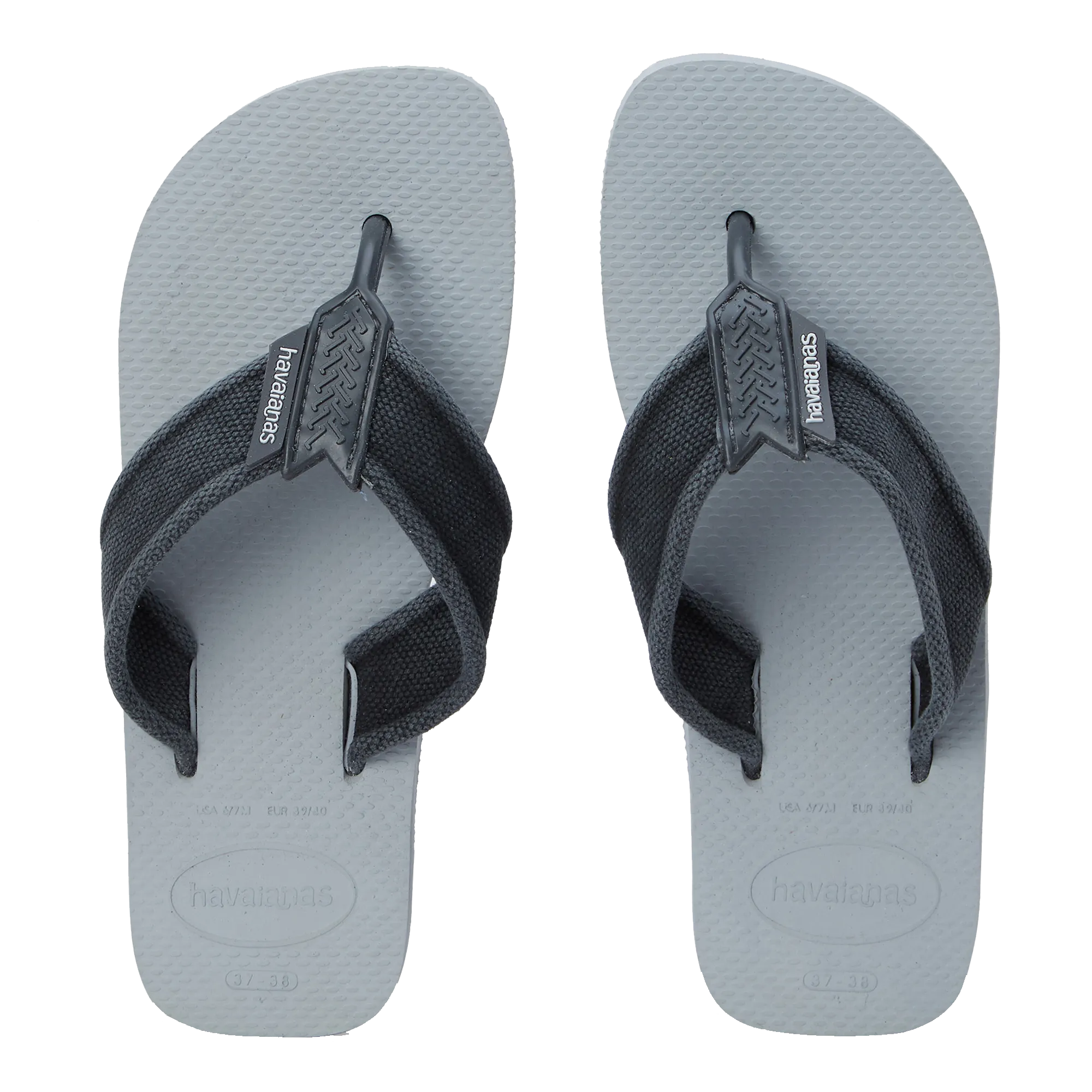 Urban Basic II Flip Flops