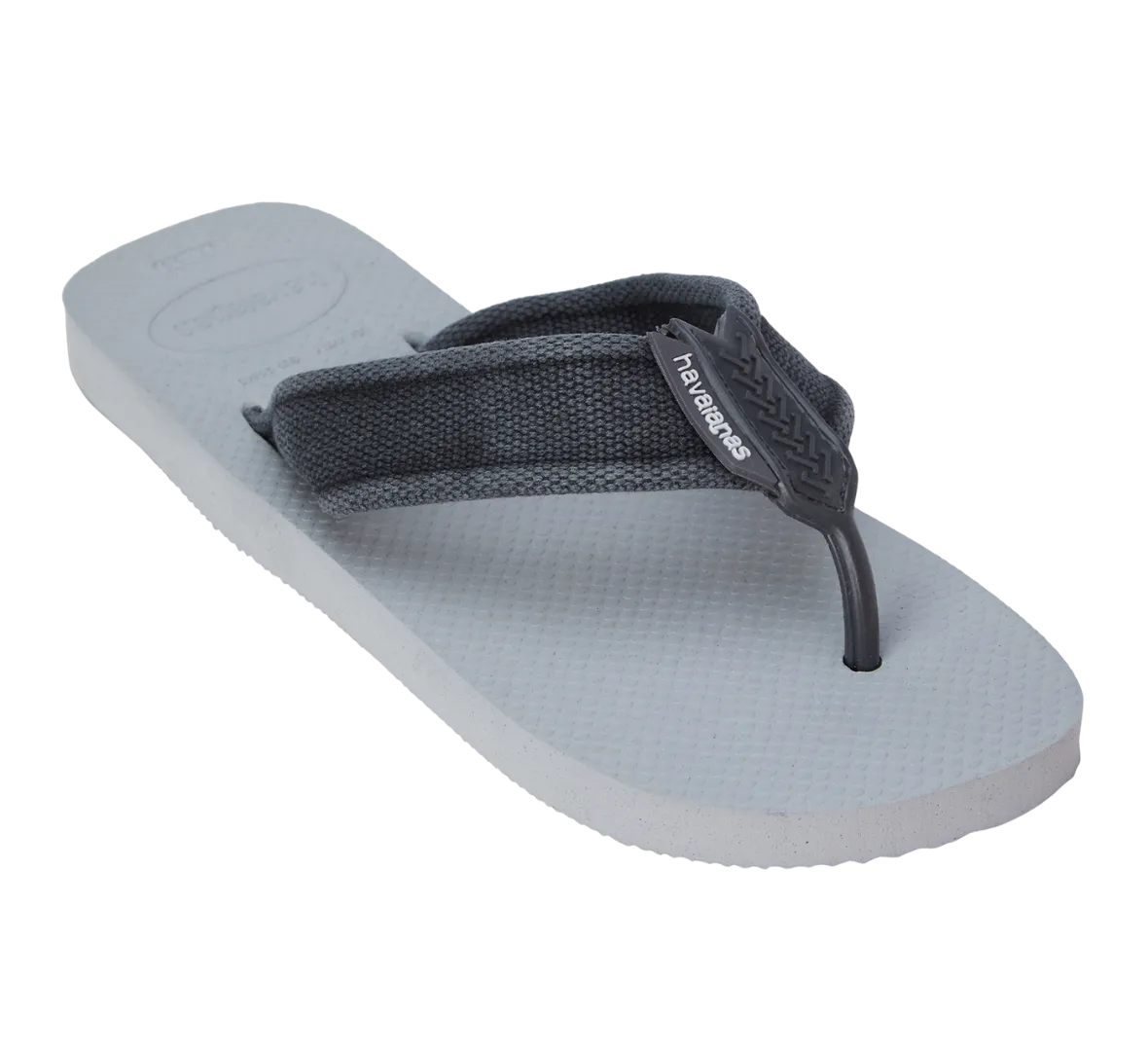 Urban Basic II Flip Flops