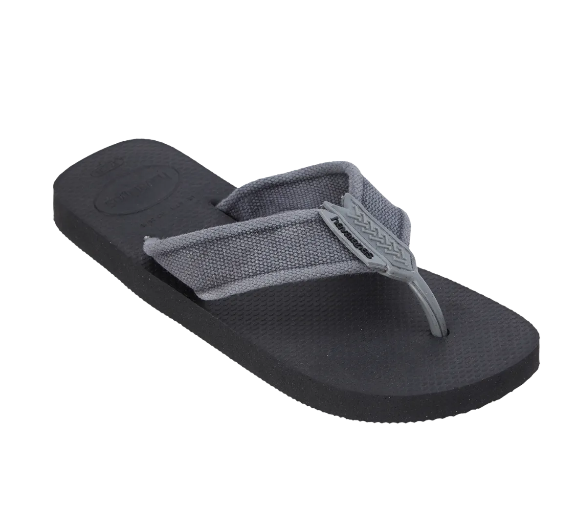 Urban Basic II Flip Flops