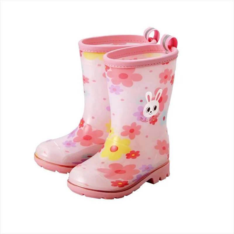 Usako Rain Boots