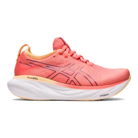 Women's ASICS GEL-Nimbus 25