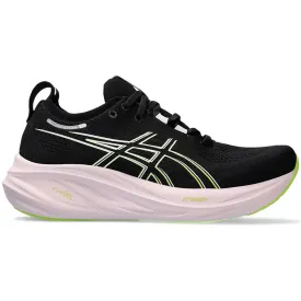 Women's ASICS GEL-Nimbus 26