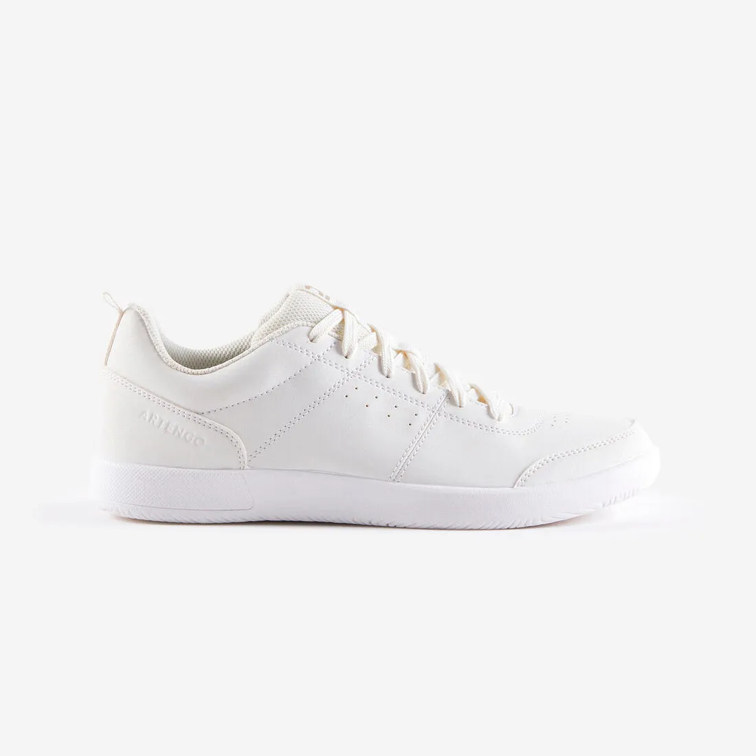 Women's Multi-Court Tennis Shoes Essential - Off-White