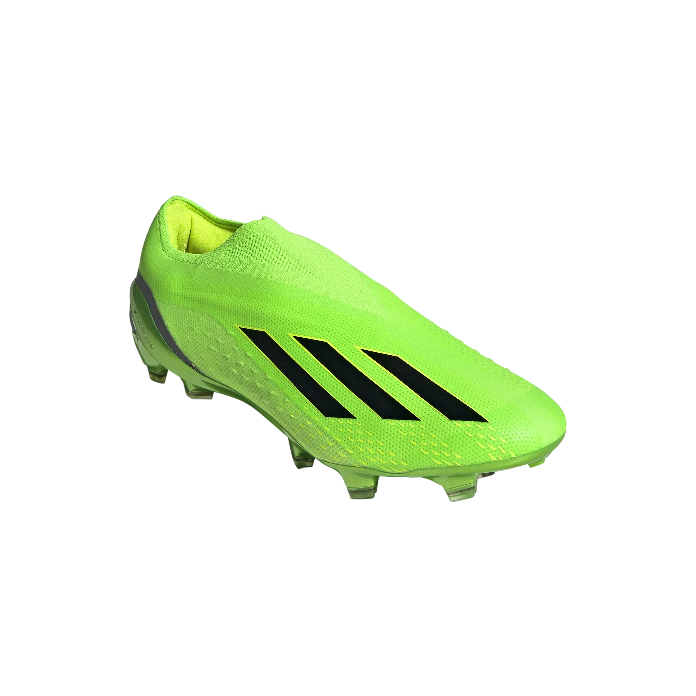 X SpeedPortal   Firm Ground Soccer Boots (Game Data Pack)