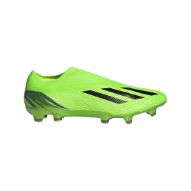 X SpeedPortal   Firm Ground Soccer Boots (Game Data Pack)